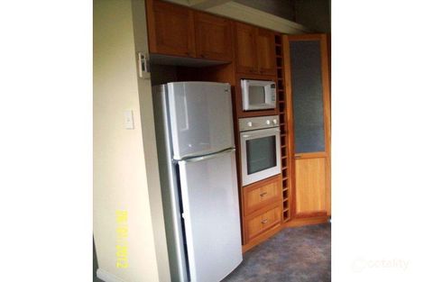 Property photo of 1/52 Upton Street Launceston TAS 7250