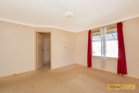 Property photo of 27 Peregrine Avenue Calala NSW 2340