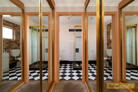 Property photo of 27 Peregrine Avenue Calala NSW 2340