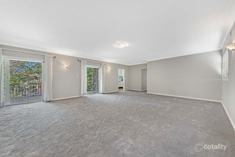 Property photo of 9/6 Coonanbarra Road Wahroonga NSW 2076