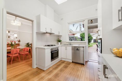 Property photo of 210A Murrumbeena Road Murrumbeena VIC 3163