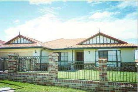 38 Rising Pl, Kuraby, QLD 4112