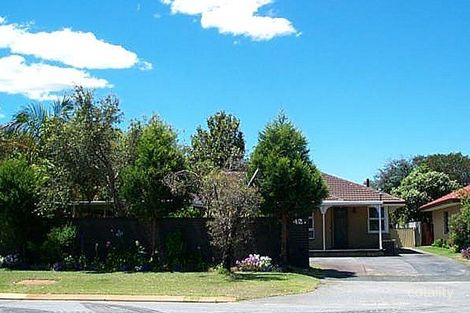 42 Golding St, Dianella, WA 6059