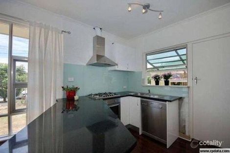 Property photo of 1/6 Golflands Terrace Glenelg North SA 5045