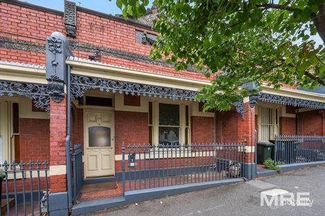 178 Errol St, North Melbourne, VIC 3051