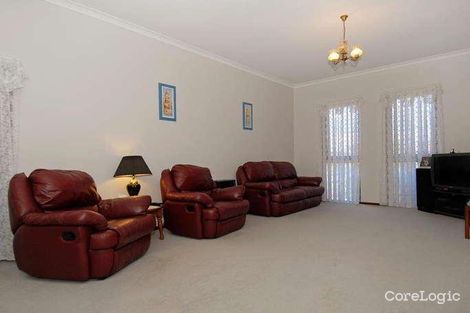 Property photo of 14 Chandos Way Greenwood WA 6024