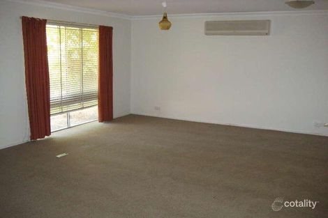 Property photo of 19 Lawrence Street Gosnells WA 6110