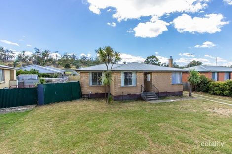8 Waterloo St, Ravenswood, TAS 7250
