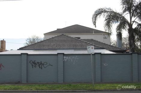 755 South Rd, Bentleigh East, VIC 3165