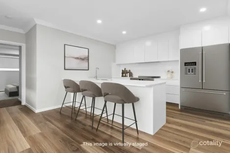 Property photo of 19 Saxonvale Grove Cessnock NSW 2325