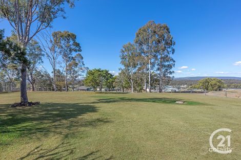 Property photo of 32 Thallon Road Hatton Vale QLD 4341