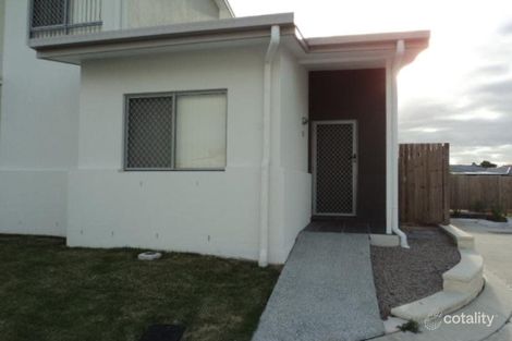 15/258 Church Rd, Taigum, QLD 4018