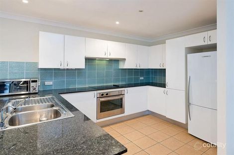 Property photo of 22 Burunda Street Como NSW 2226