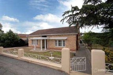 Property photo of 4 Sunbeam Road Glynde SA 5070