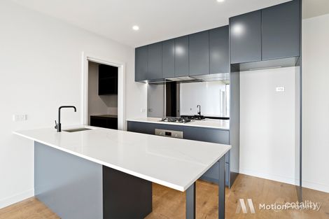 1407/8 Joseph Rd, Footscray, VIC 3011