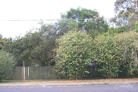 10a Charles St, Brassall, QLD 4305