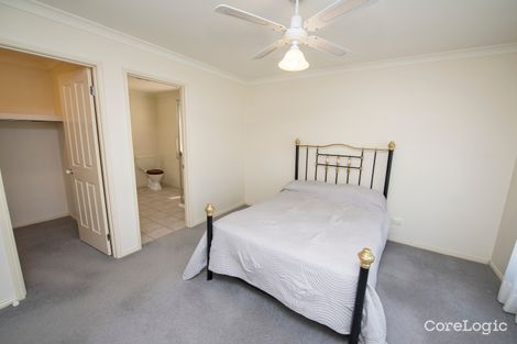 Property photo of 4 Gaethan Drive Swan Hill VIC 3585