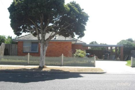 63 Titcher Rd, Noble Park North, VIC 3174