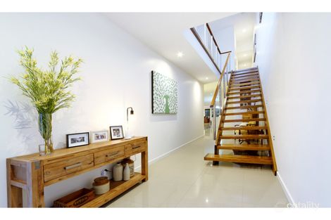 Property photo of 2/2 Shanns Avenue Mount Martha VIC 3934