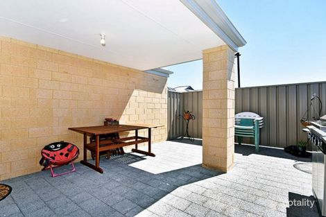 Property photo of 14 Constable Street Brabham WA 6055