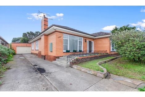 Property photo of 69 Hertford Road Sunshine VIC 3020