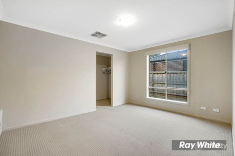 Property photo of 15 Pistachia Drive Tarneit VIC 3029