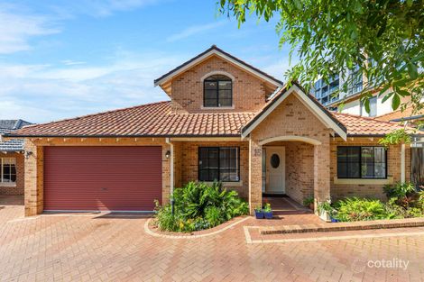 15/7 Wren St, Mount Pleasant, WA 6153