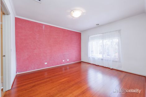 Property photo of 3 Farm Road Coburg VIC 3058