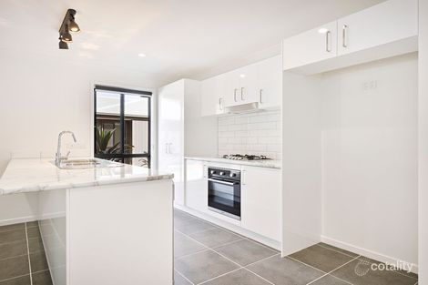 Property photo of 52 Bradman Street Caboolture QLD 4510