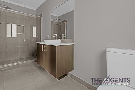 Property photo of 6 Rudhall Street Maddingley VIC 3340
