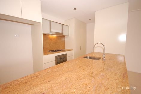 Property photo of 134/15 Coranderrk Street City ACT 2601
