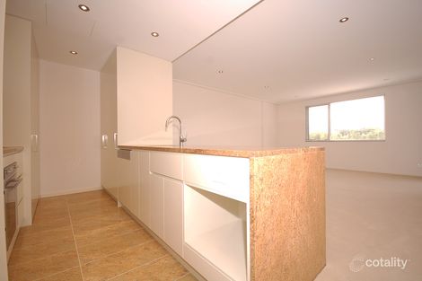 Property photo of 134/15 Coranderrk Street City ACT 2601