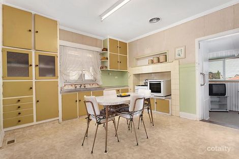Property photo of 23 Birch Street Preston VIC 3072