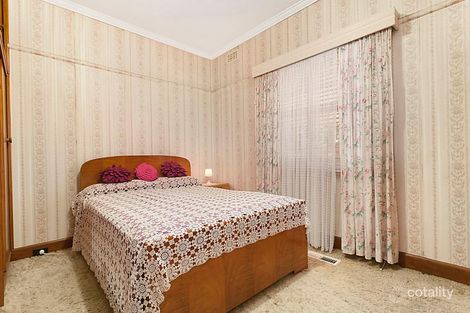 Property photo of 23 Birch Street Preston VIC 3072