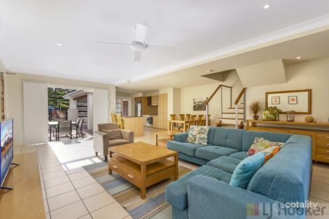 Property photo of 69/20-21 Pacific Parade Yamba NSW 2464