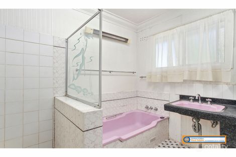Property photo of 232 Canambe Street Armidale NSW 2350