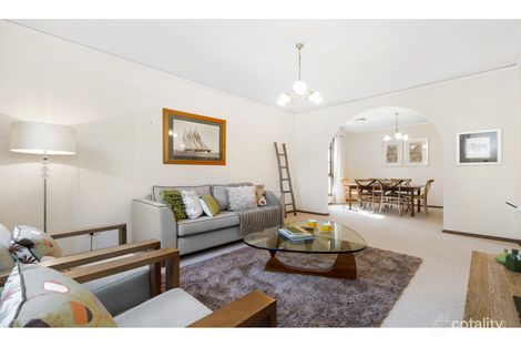 2/7-9 Coral Rd, Mornington, VIC 3931