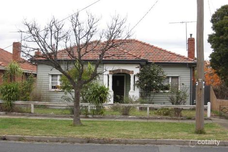 92 Christmas St, Northcote, VIC 3070