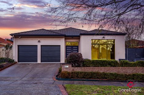 24 Bendora Cres, Palmerston, ACT 2913