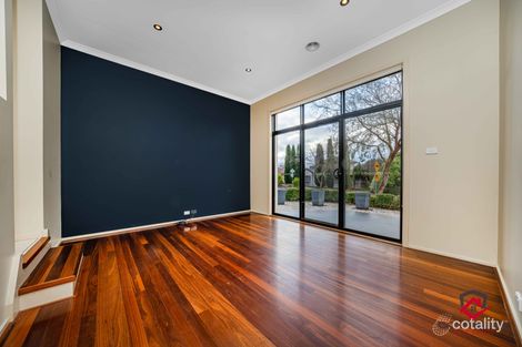 Property photo of 24 Bendora Crescent Palmerston ACT 2913