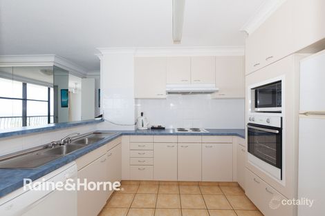Property photo of 11E/1 Albert Avenue Broadbeach QLD 4218