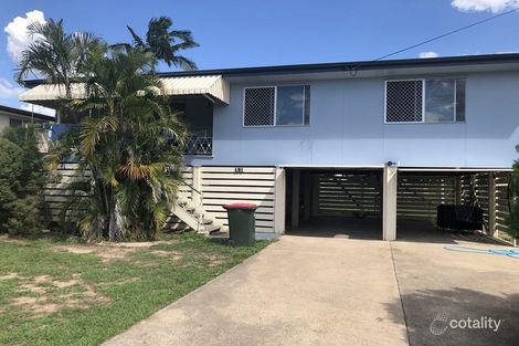 131 Menzies St, Park Avenue, QLD 4701
