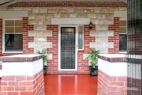Property photo of 7 Melbourne Street Glenelg North SA 5045