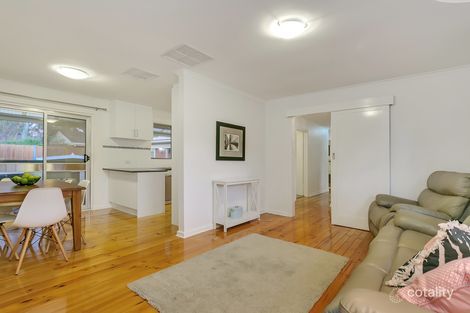 Property photo of 30 Boronia Drive Hope Valley SA 5090