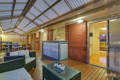 Property photo of 30 Boronia Drive Hope Valley SA 5090