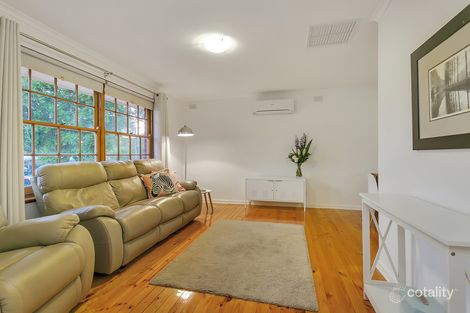 Property photo of 30 Boronia Drive Hope Valley SA 5090