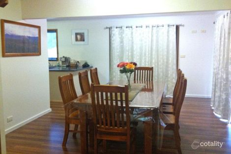 Property photo of 85 Scott Road Halls Gap VIC 3381