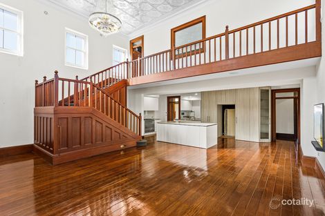 Property photo of 329-331 Princes Highway Woonona NSW 2517