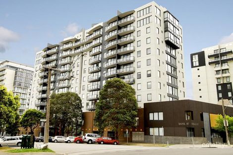 308/28 Bank St, South Melbourne, VIC 3205