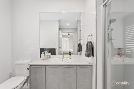 Property photo of 36A Waterloo Corner Road Salisbury SA 5108